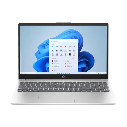 HP 15-fc0333AU Ryzen 5 7520U 15.6" FHD Laptop